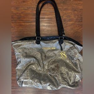 Victoria Secret bag